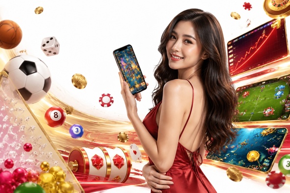 php899