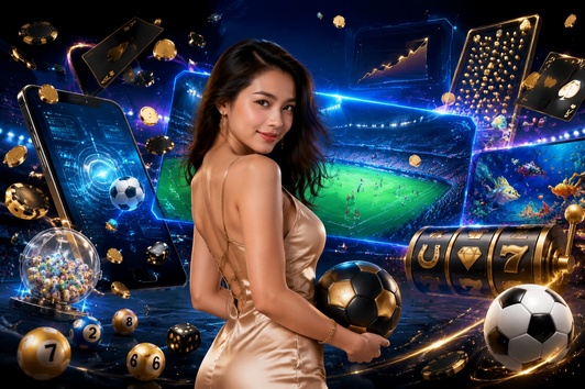 php899