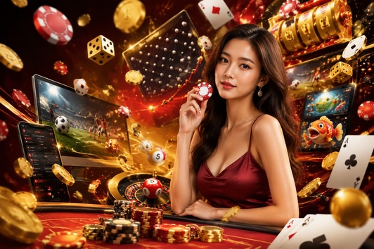 php899