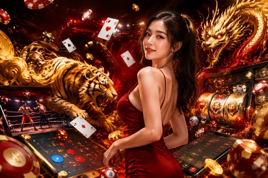 php899