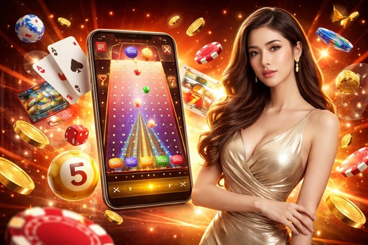 php899