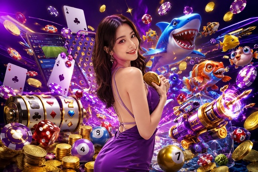 php899