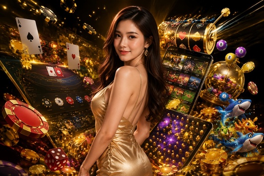 php899