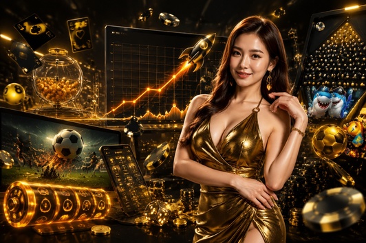 php899