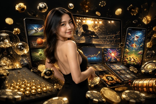 php899