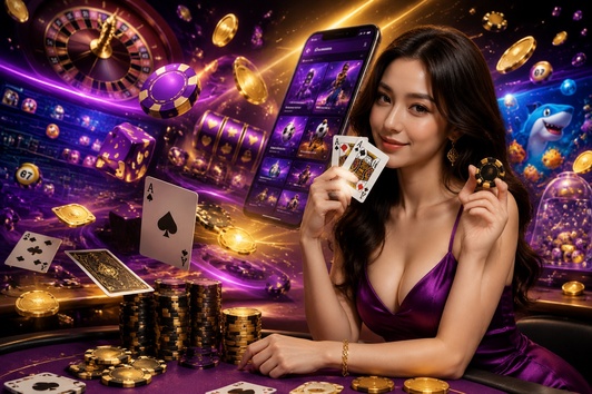 php899